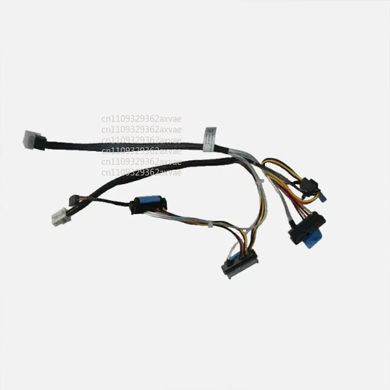 0833CH For DELL PowerEdge R230 R240 Server Cable