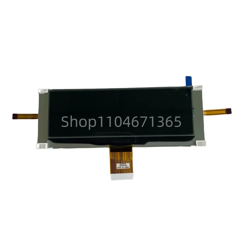 

LEDBL55605B-W BLD3556W 4.5 Inch LCD Display Screen for Repair Replacement