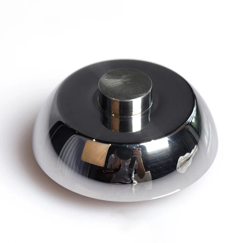 Factory Supply High Quality Non-standard Customized Carbide Sealing Element Produced According to the Drawings.