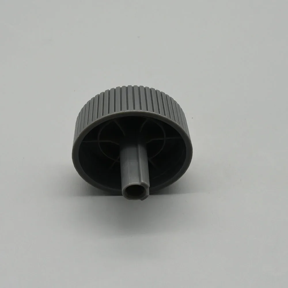 1PCS FX2190 FX890 L… - image