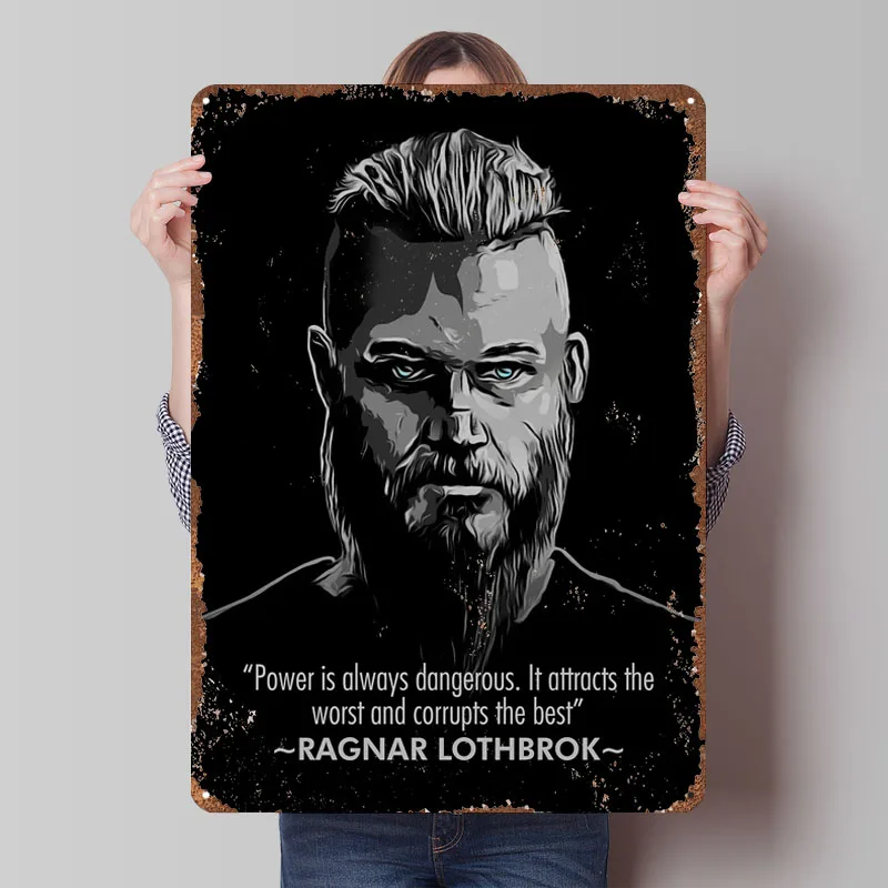 ragnar lothbrok фильм ragnar lothbrok фильм