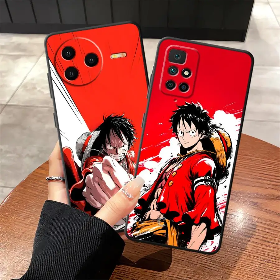 Funda Phone Cover C…