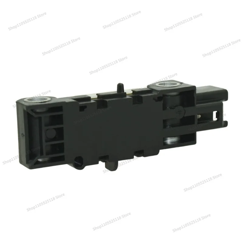 For Auto Parts, Collision Sensor 8200375765 8200682180