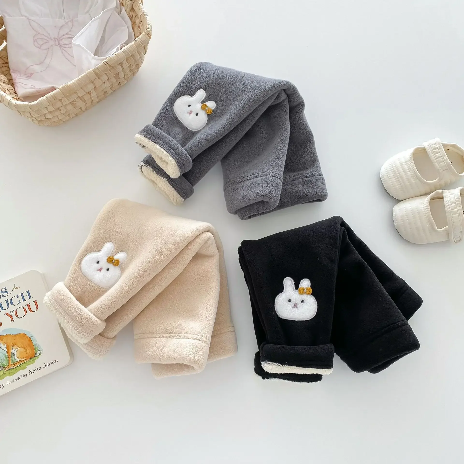 Polainas bebe primark shop