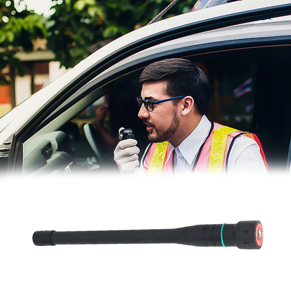 Telescopic Dual Ban… - image