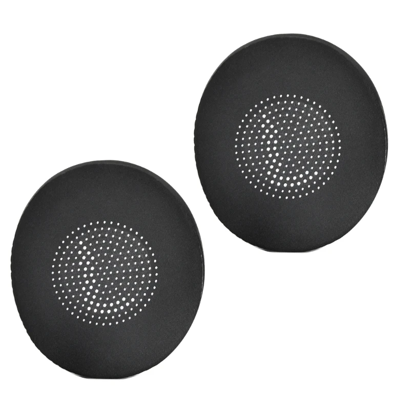 Охлаждающий гель для наушников Evolve2 65 на 45 часов, чехол для ежедневного использования