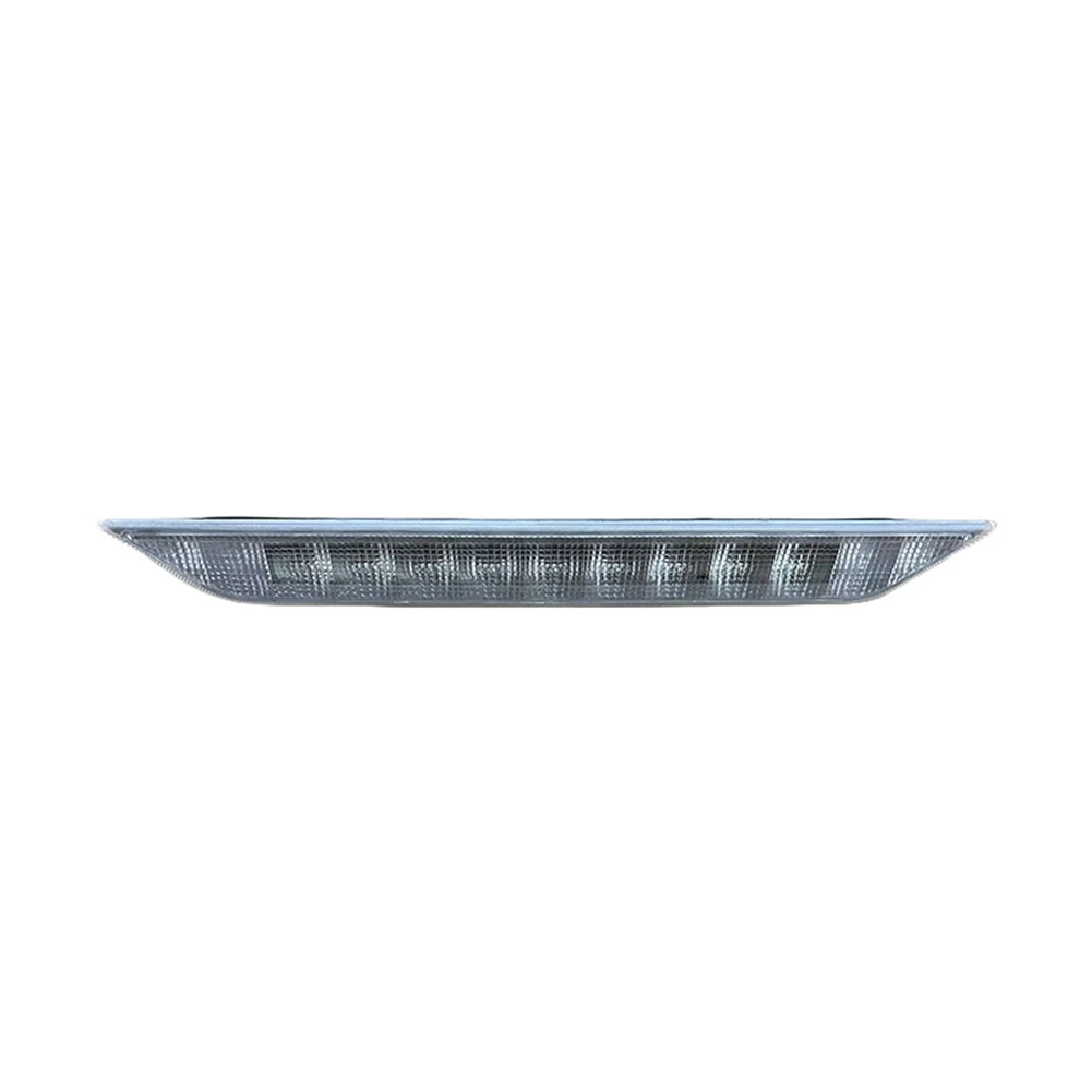 High Position Rear Center Stop Lamp Brake Light 26590-1DA0B For X-Trail Xtrail T31 2008-2013-A61E
