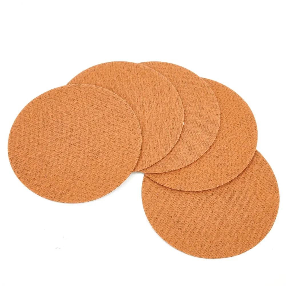 

Hot Sale Sanding Discs Sandpaper Wet & Dry Flocking Sandpaper Latex Flocking Oil Proof Set Waterproof Polishing