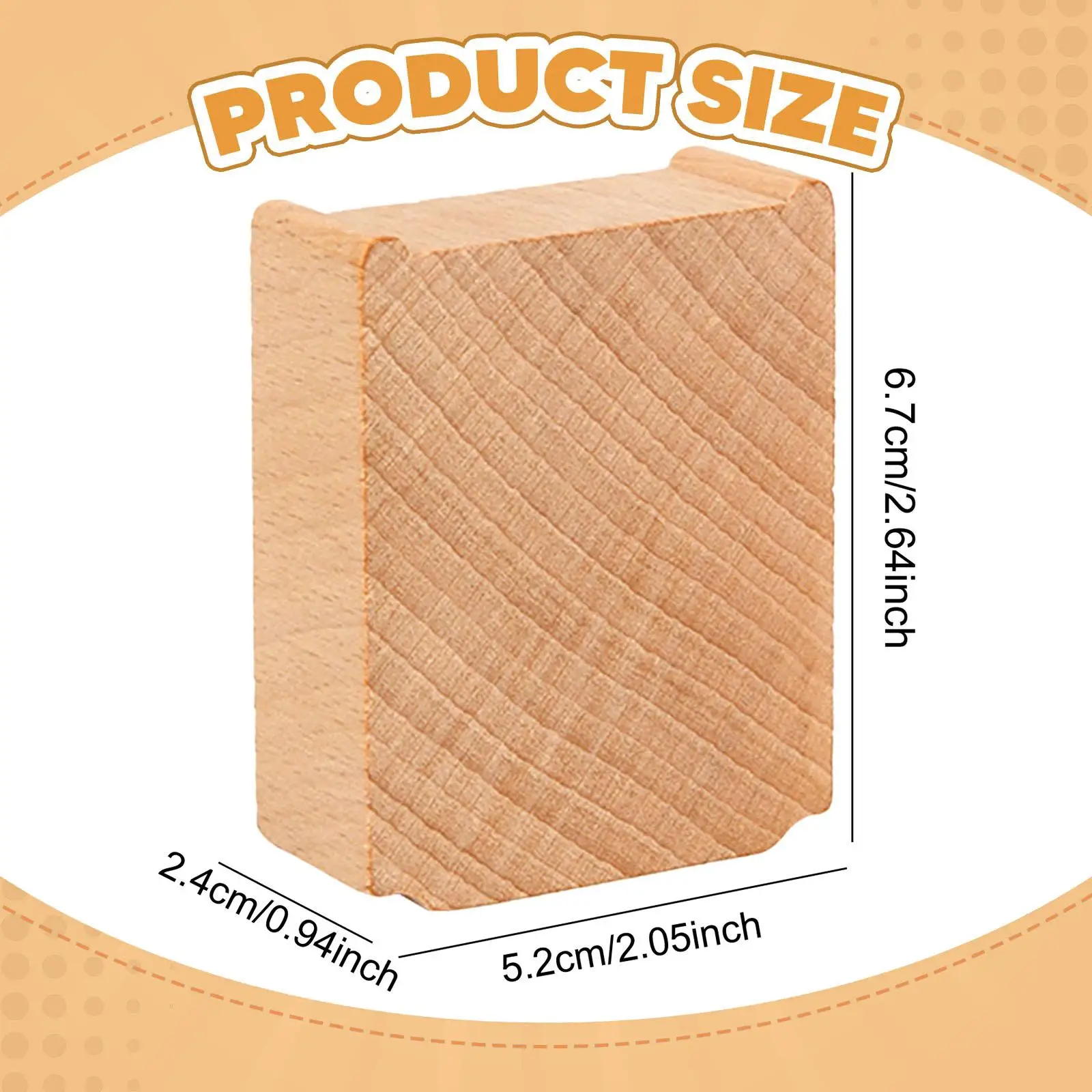 6x ملحقات بناء السكك الحديدية لمسار القطار، لعبة خيالية مرتفعة #6