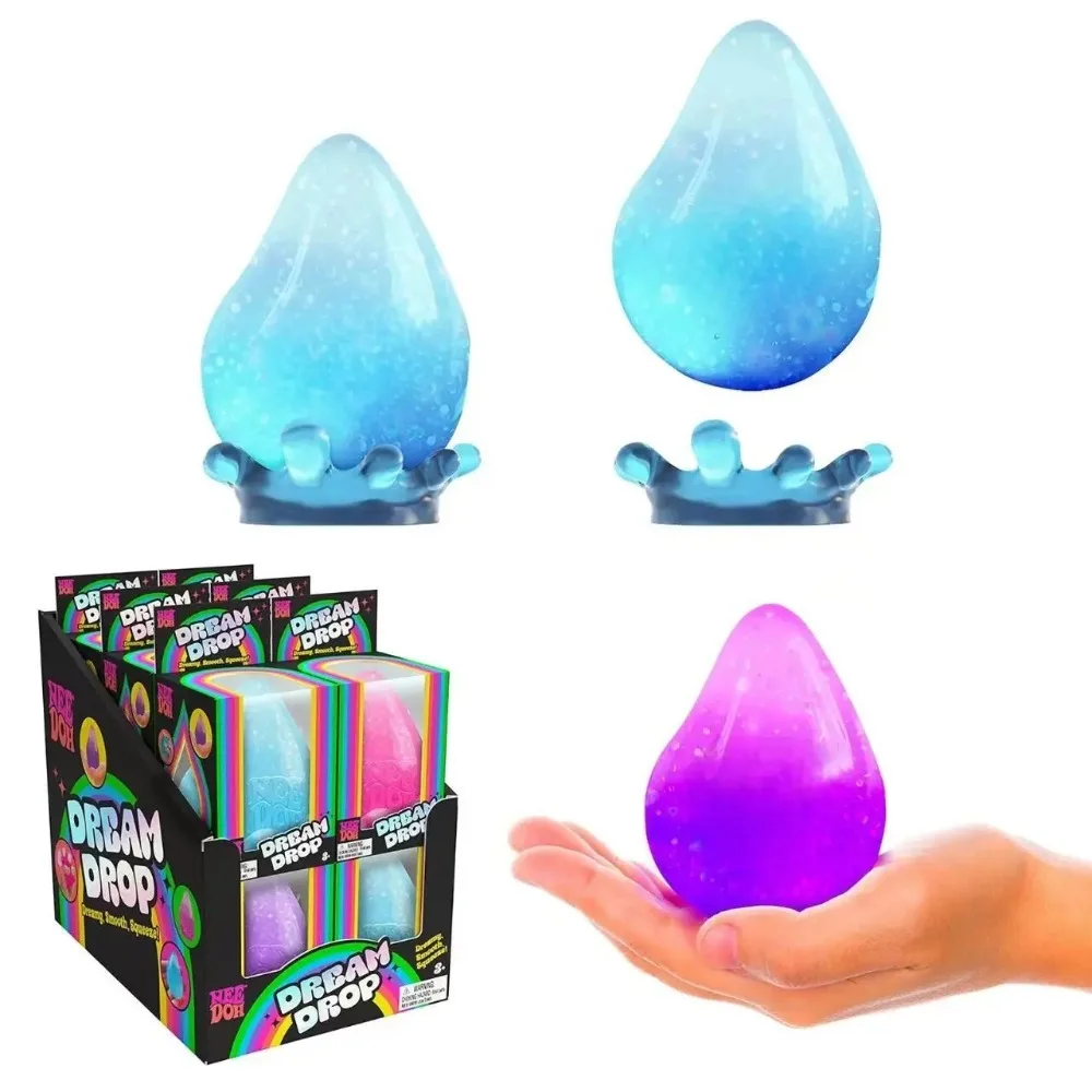 brinquedo-sensorial-needoh-com-gotas-de-maltose-para-apertar-brinquedo-sensorial-de-descompressao-transfronteirico-para-lembrancinhas-de-casamento-e-presentes-para-convidados