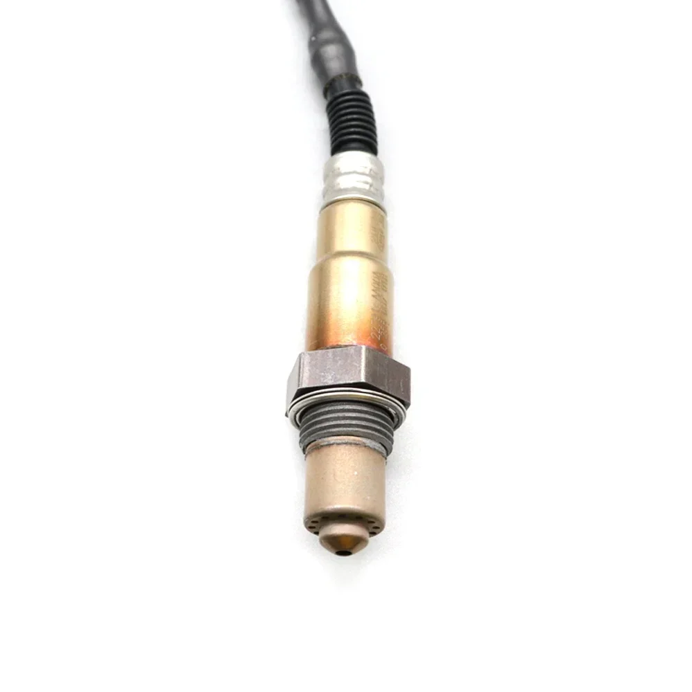 

Air Fuel Ratio Sensor Lambda O2 Oxygen Sensor 22791-AA00A For CADILLAC XLR SUBARU IMPREZA LEGACY FORESTER OUTBACK 234-5003
