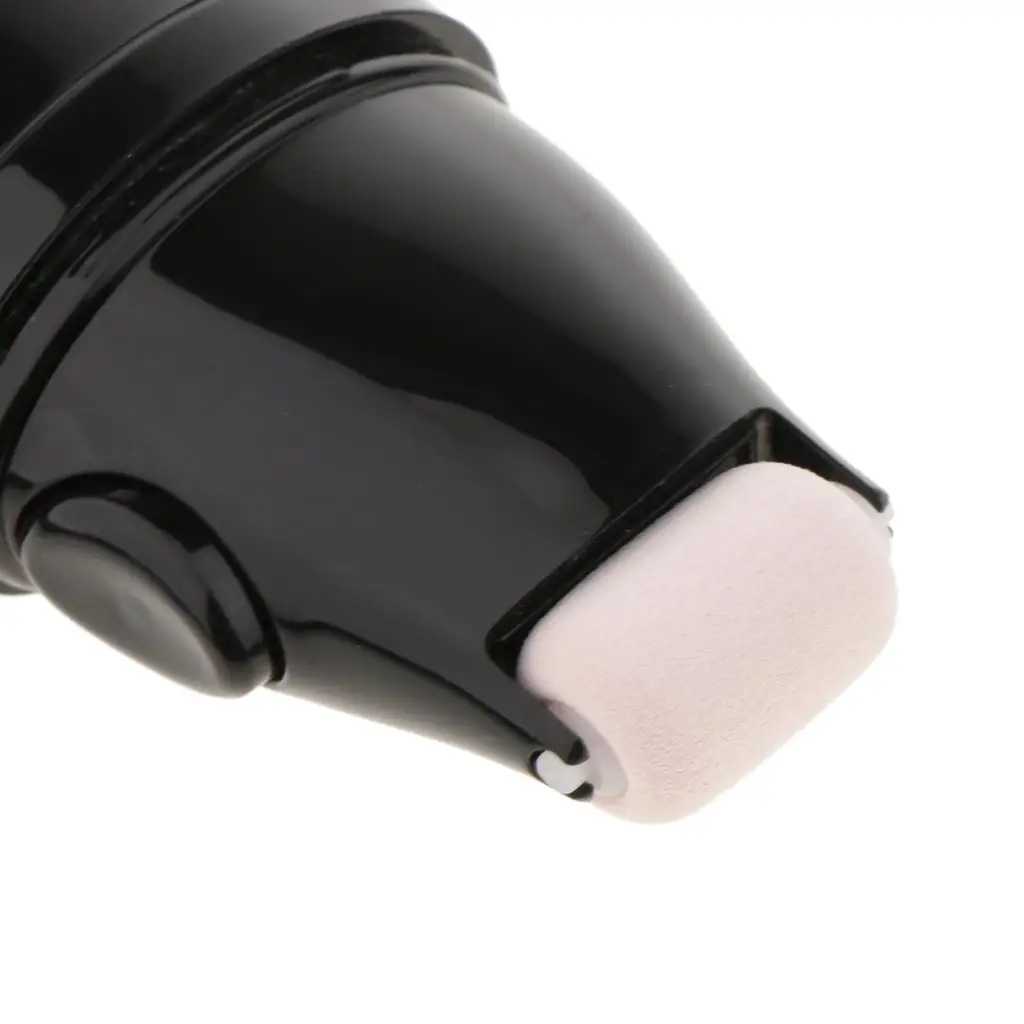 Empty Roller BB Cream Bottle Portable Cosmetic Container Travel Makeup Bottle for Reusable Skincare Solution