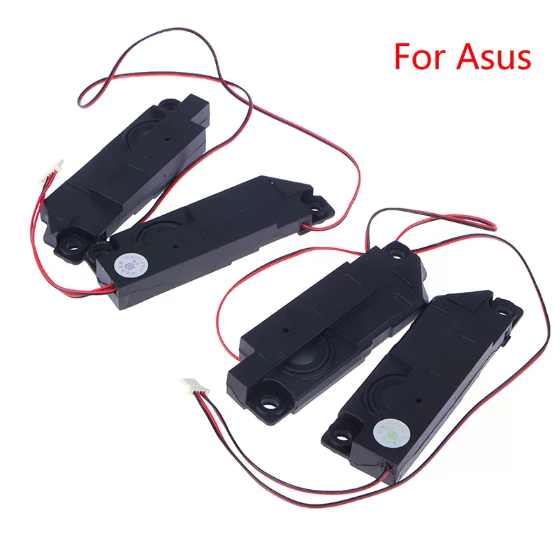 Новый оригинальный динамик для ноутбука Asus G531 G531GT G531GW G531G G731G S5D S5DV S7D S7DV, левый и правый
