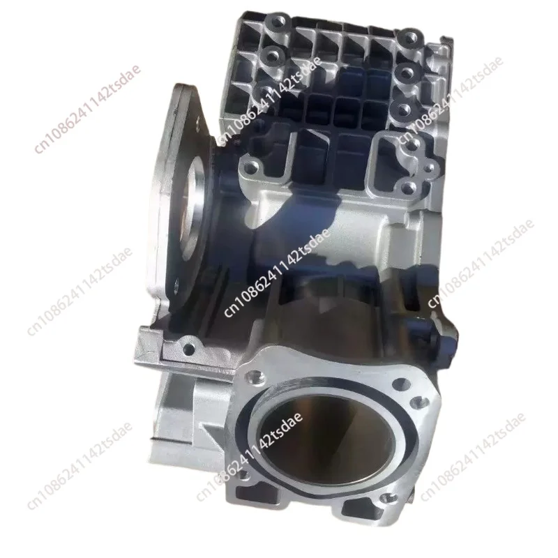 ENGINE BLOCK FIT GENERATOR KDE12EA3 KDE12EA KDE12STA KDE12STA3 KM2V80