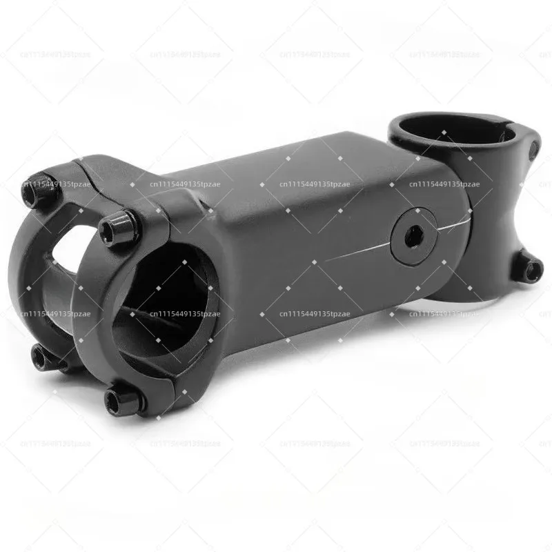 Highway Off-Road Bicycle Shock Absorber EE, Mountain Bike Shock Absorber Stand, Cycling Damping Accessory