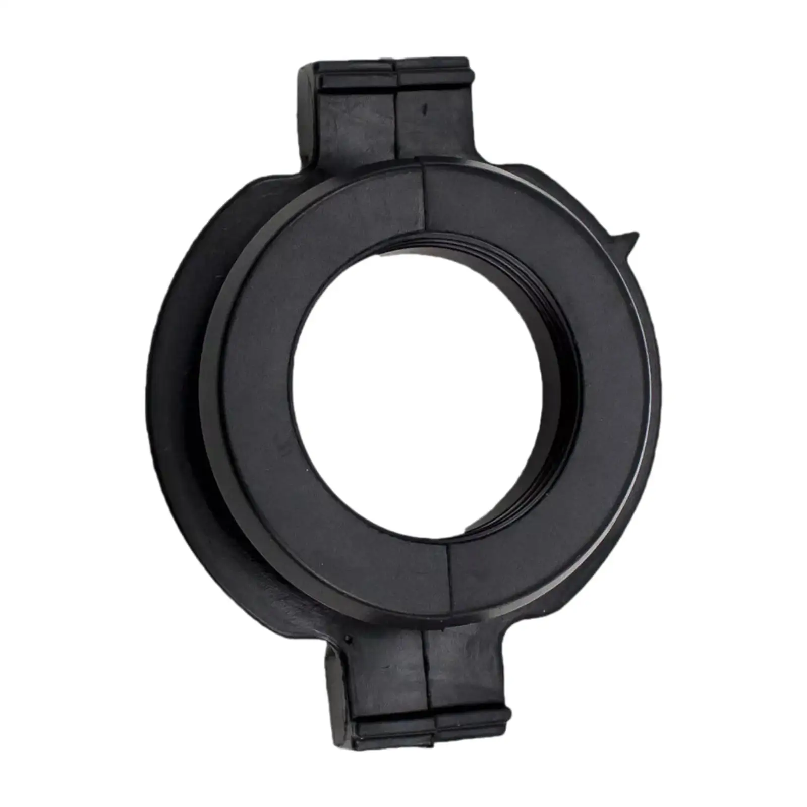 

513033606 Easily Install Repair Part Premium Fuel System Grommet Replace for Ski-doo MX Z 1200 GSX 80or Expedition GSX 500