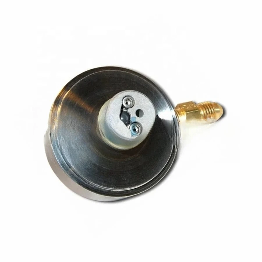Applicable to Waterjet Cutting Machine Spare Parts Internal Inlet Check Valve Assembly OMAX 303401 Water Jet Cutter Parts