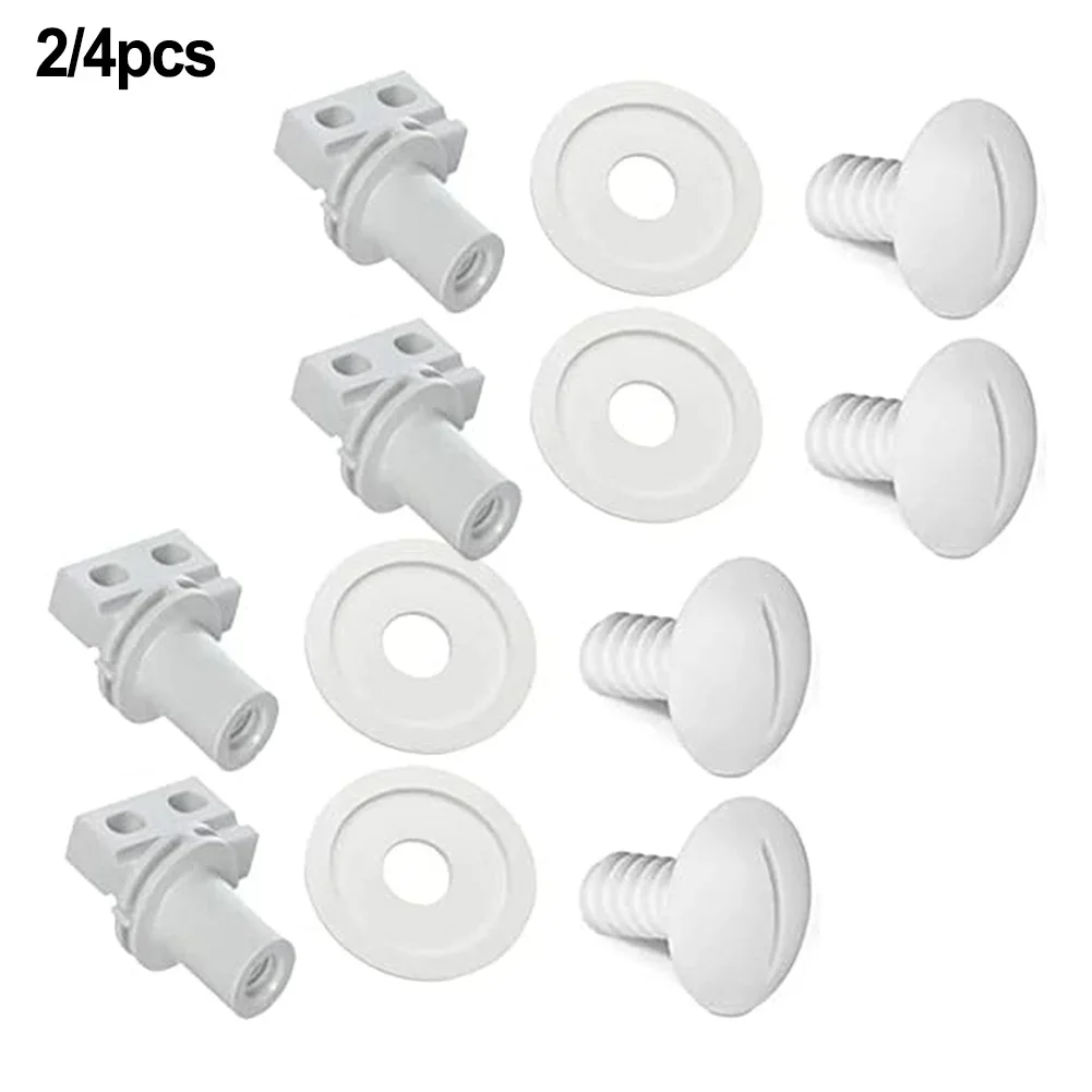 

C-65 Rear Wheel Axle & Washers For Polaris Pool Cleaners Replace For 180 280 Home Garden Accessory In Stock Wholesale