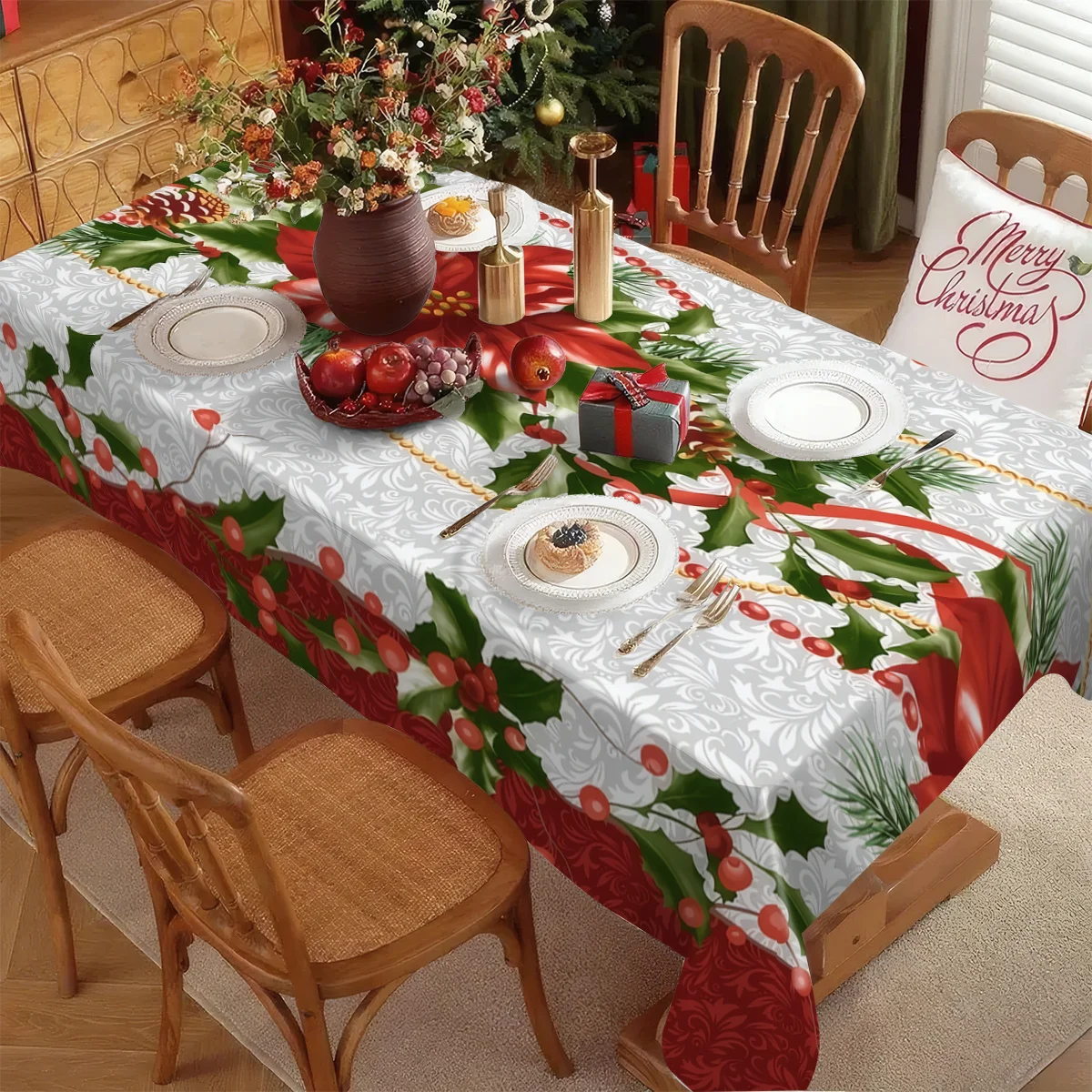 1pc-8sku-tablecloth-ZKT26729