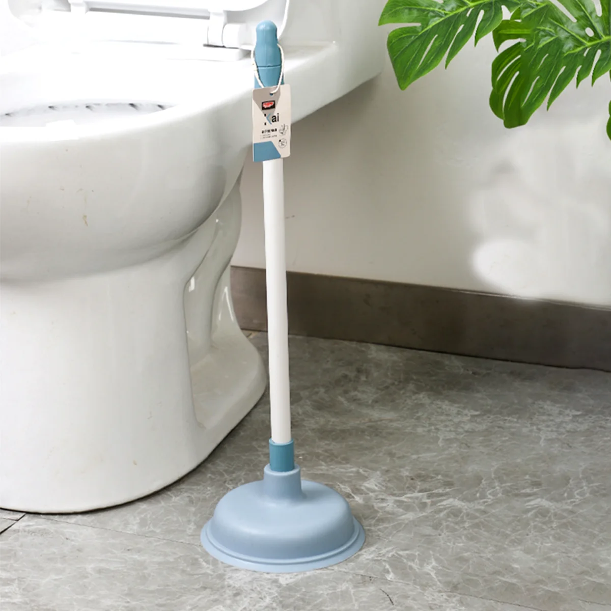 Thumbnail 4 - #21 Latest Plungers Offers