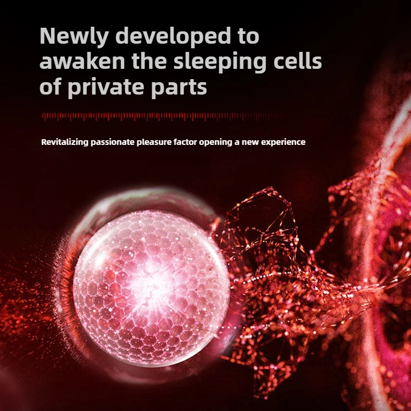 النساء النشوة الجنسية تعزيز متعة هلام المهبل ترطيب سريع التحفيز الجنسي تمديد وقت الجنس زيوت التشحيم لعبة الجنس الكبار 30 مللي