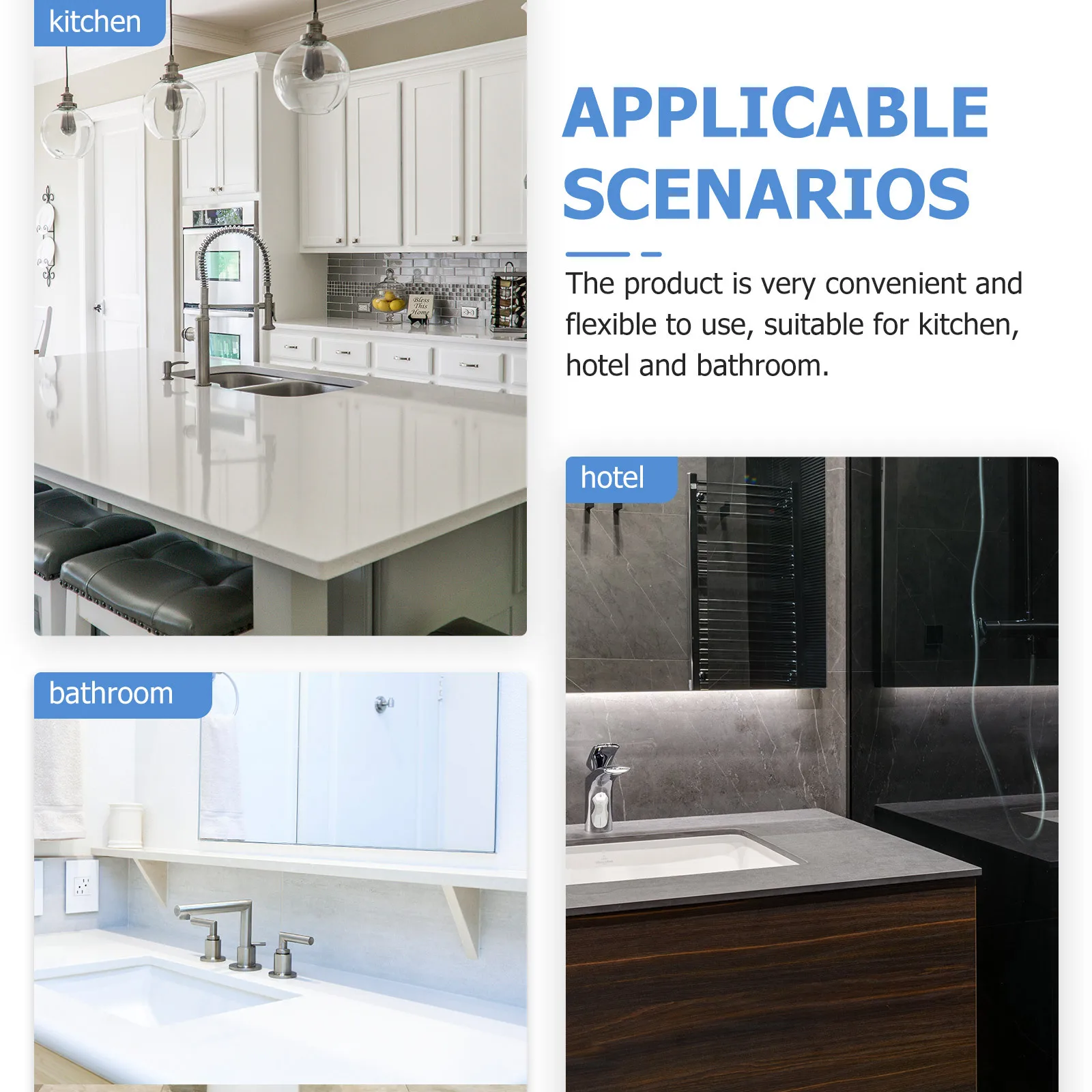 Salviette per la pulizia del viso in cotone Tessuto struccante premium Tutti i tipi di pelle Scatola portaoggetti da viaggio Salviette per la pulizia del viso