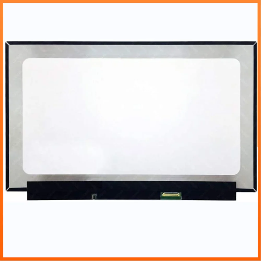 13.3 بوصة لينوفو ثينك بوك 13s 13s-IWL 20RR 20R9 FHD LED LCD شاشة عرض لوحة 1920x1080 30Pins IPS