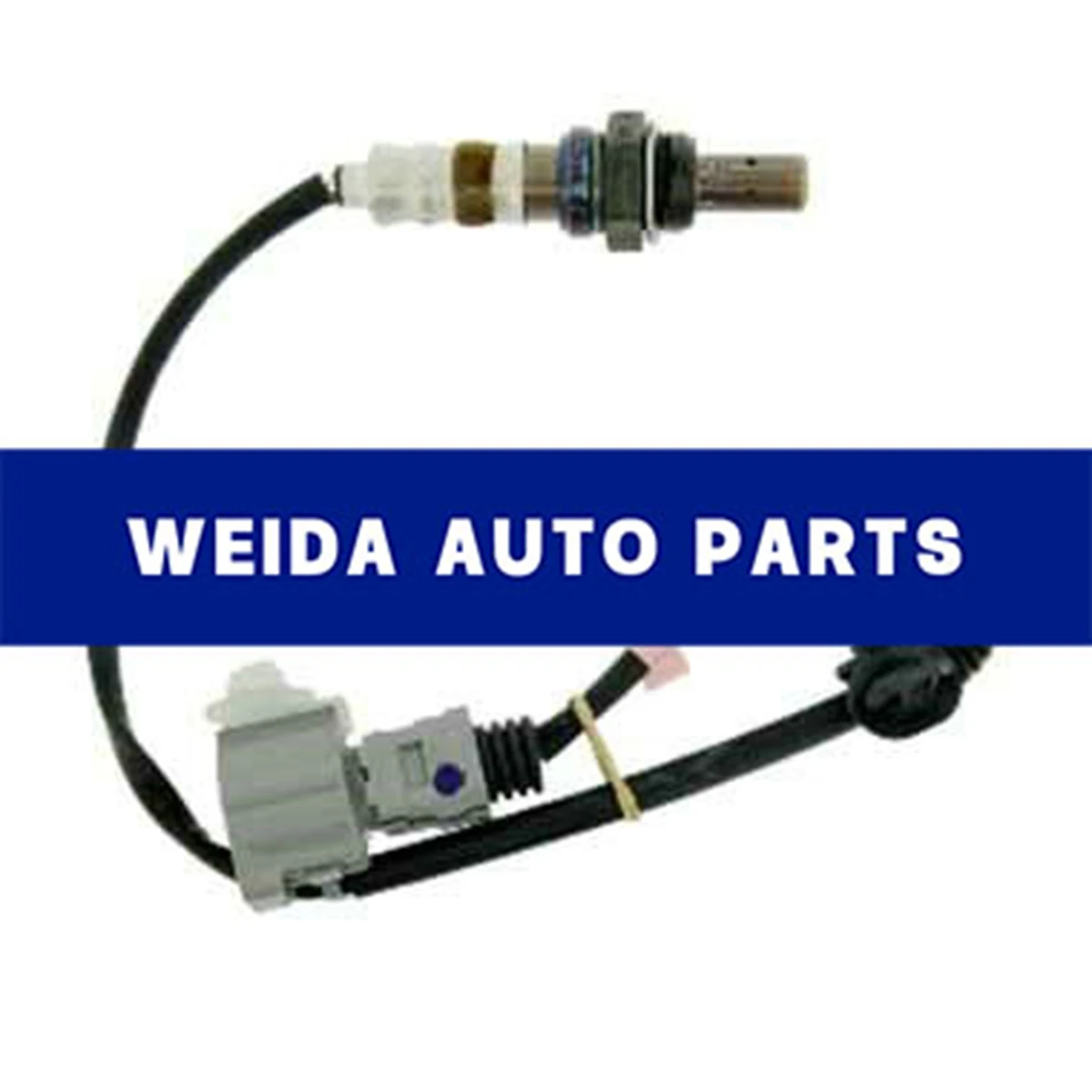 

ДЛЯ TOYOTA 894650E080, 89465-0E080 Датчики кислорода