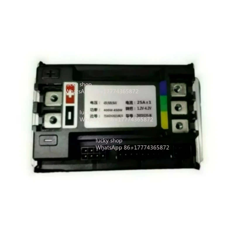 6 Tubes 9 Tubes Wireless Universal, Accessories