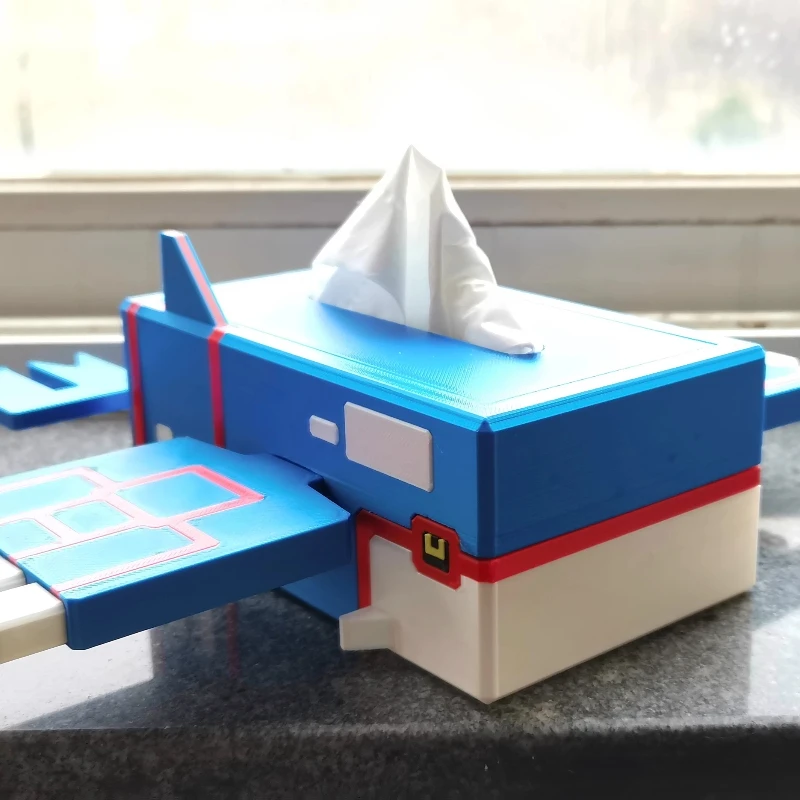 pokemon-pixel-wind-gai-ouka-tissue-paper-box-creative-desktop-decoration-gift-storage-model-practical-handmade-craft-toy-figure