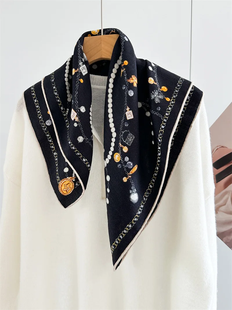 panuelo-de-seda-y-lana-de-65-cm-de-lujo-para-la-cabeza-el-cuello-el-pelo-accesorios-para-bolsos-bandanas-enrolladas-a-mano