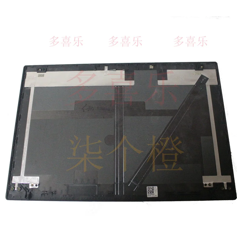 zmzm-nouveau-pour-lenovo-thinkpad-t480s-lcd-couvercle-arriere-couvercle-superieur-et-lunette-ir-fhd-01yt306