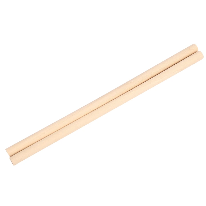 Палочка-расширитель для блинов, практичная Т-образная блинница, блинное тесто, деревянная палочка-расширитель для домашней кухни, набор инструментов для самостоятельного использования