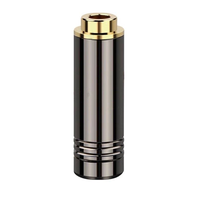 ABKN-2 Pcs Female J…