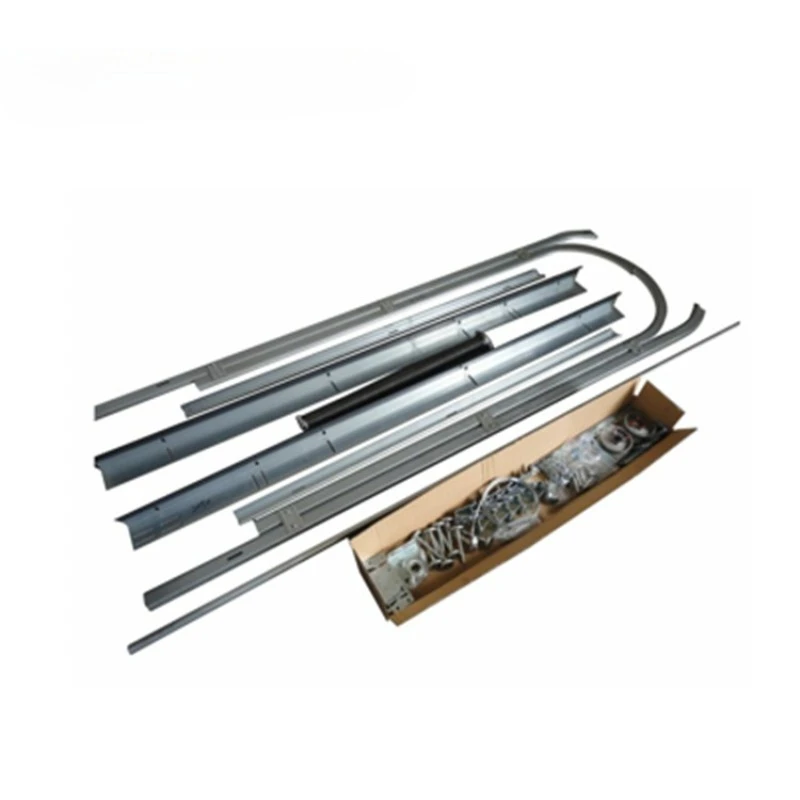 

hot sales Garage Door Hardware