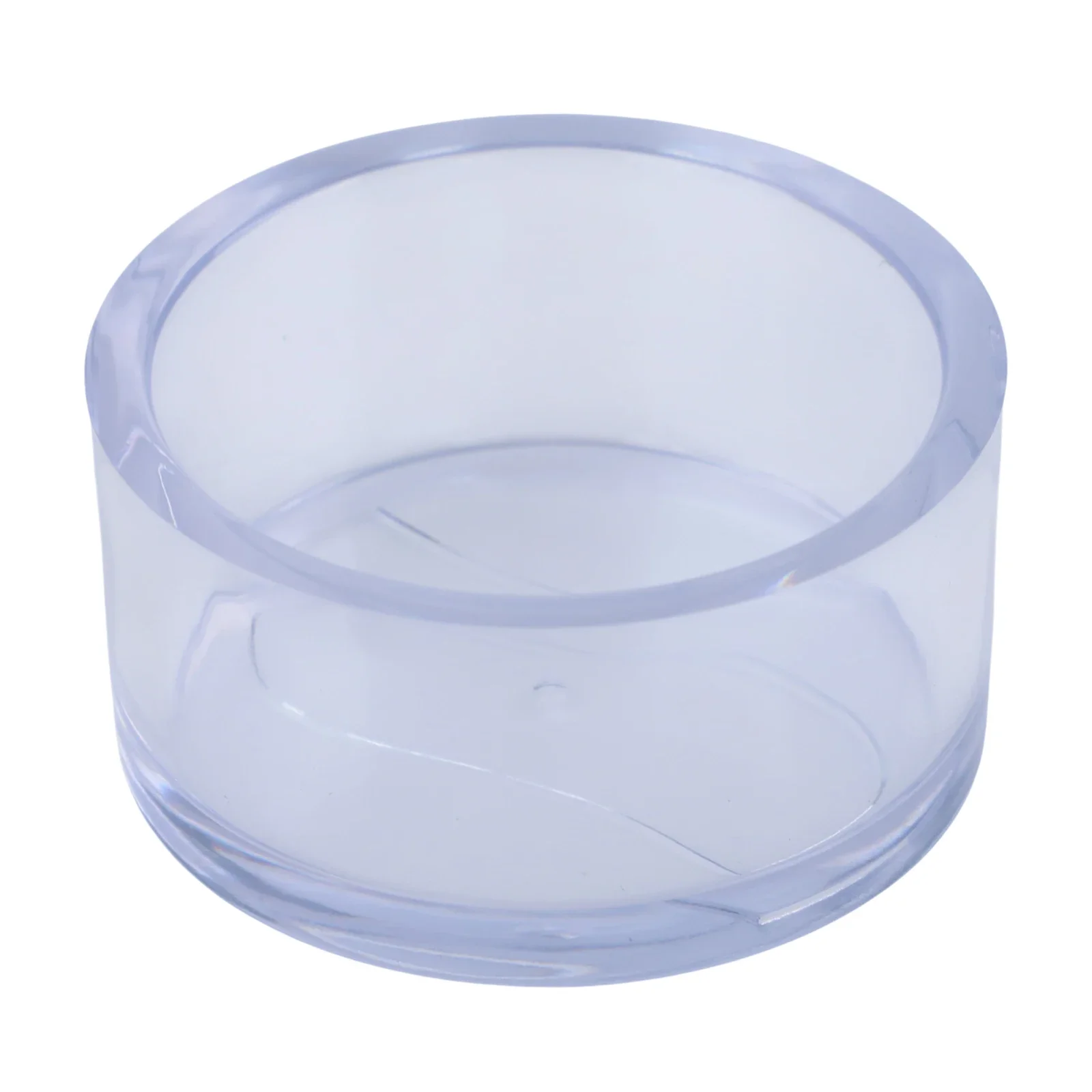 

Tool Coffee Powder Bowl Measuring Powder Bowl Parts Appliances Coffee Tamper For Coffee Lovers Home Accessories