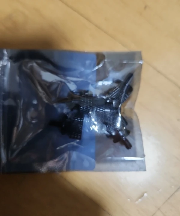 구매후기