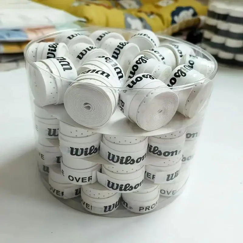 Рисунок 4 - Wilson Racket Overgrip