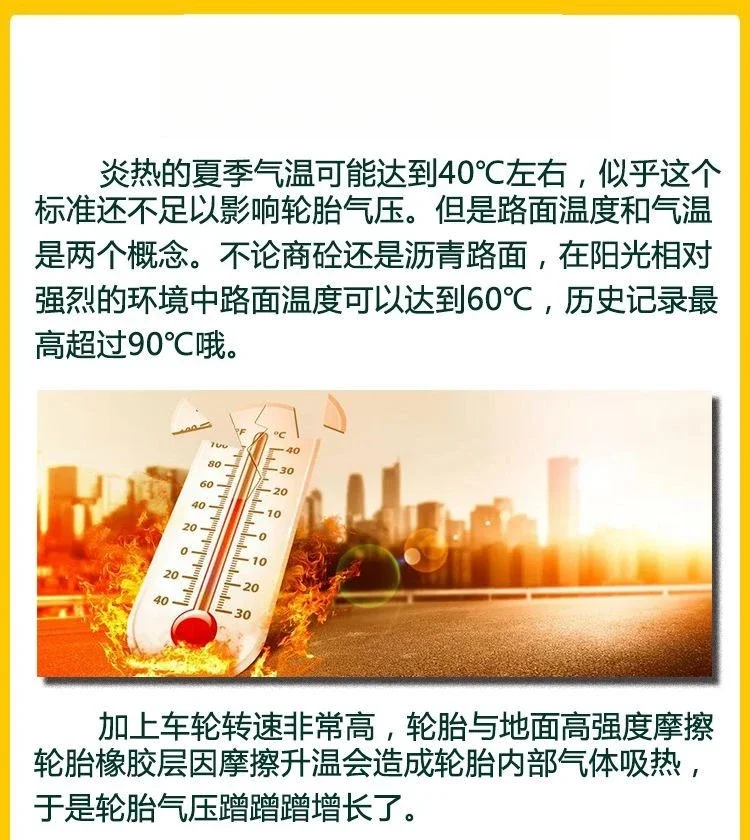 Able Digital Display Automobile Tire Pressure Gauge High Precision Barometer Charging Tire Pressure Monitoring Air Gun