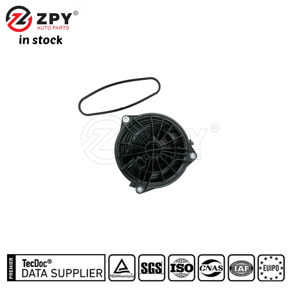 

ZPY New Hight Quality Warranty Trunk Release Switch For VW 2014 5KD 827 469A