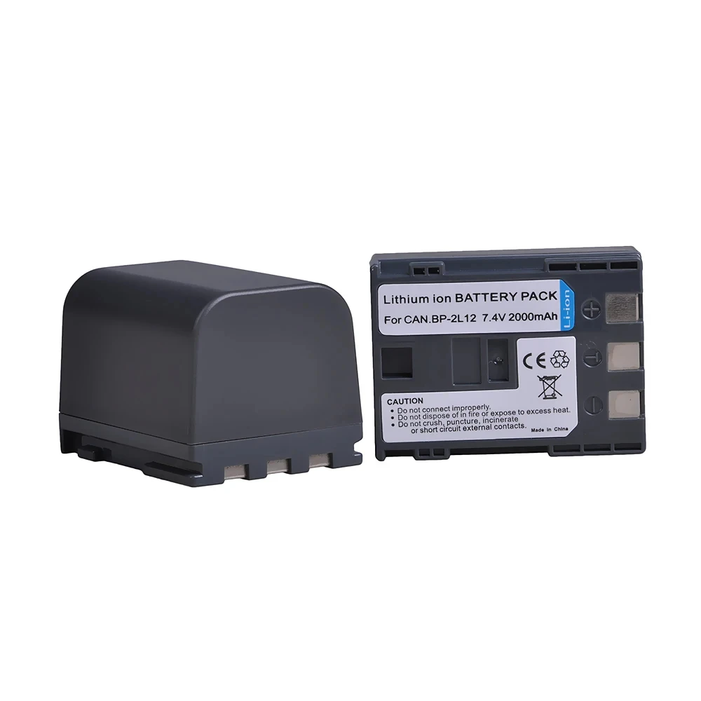Canon hv20 hv30 (vixia, hg10, zr600, zr100) купить от 288,00 руб. Аксессуары и запчасти на 1rub.ru Canon hv20 hv30 (vixia, hg10, zr600, zr100) купить от 288,00 руб. Аксессуары и запчасти на 1rub.ru