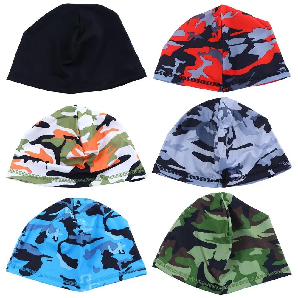 

Sweat-absorbent Sports Caps Cycling Equipment Outdoor Sport Running Hat Quick Drying Hat Cycling Cap Bicycle Cap Bike Headwear