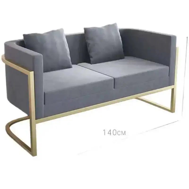 Manicure Nails Dust Collector Table For Drawers Nail Salon Offer Professional Chair Cheap Some Suction Beautician Chairs Led Bar