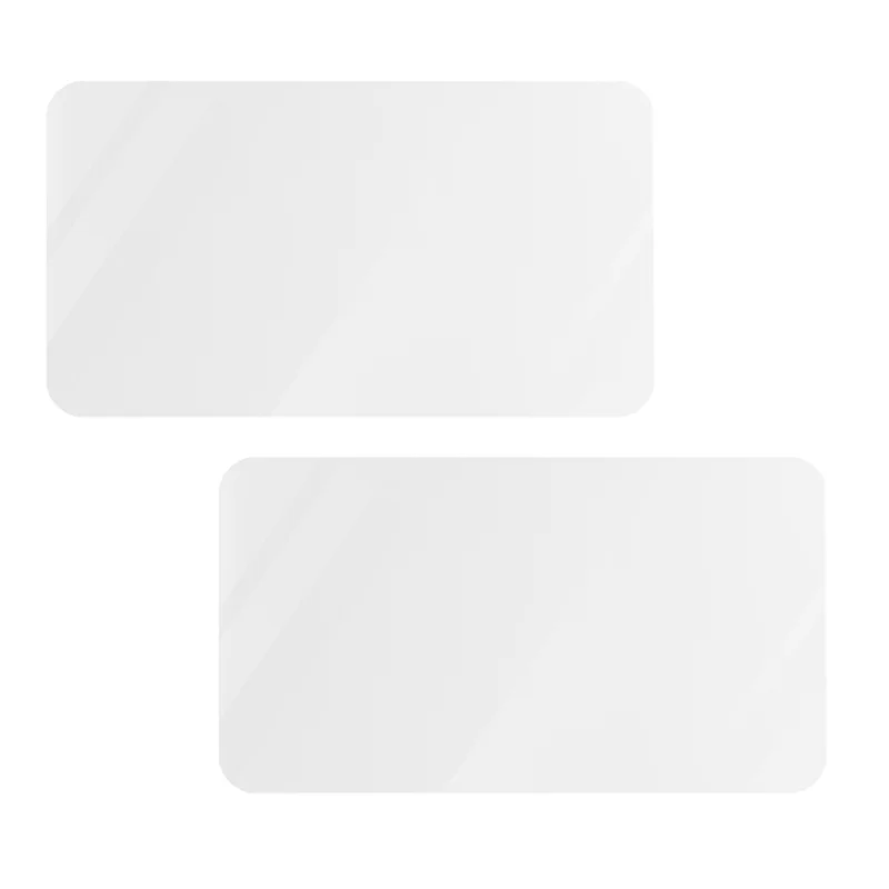 At93-For Insta 360 …