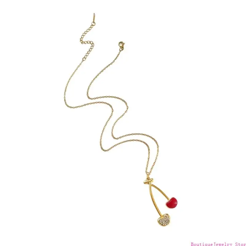 E1PE Delicate Cherr… - image