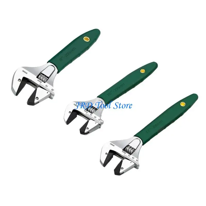 A2UD CONFORTS GRIP ARRIPLAGE MANUEL DU CORRE RÉDUCTION POUR L'AUTALOBILE PLUBING