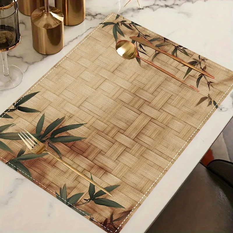 Thumbnail 2 - #19 Best Kitchen Linens Sets to Buy In 2026
