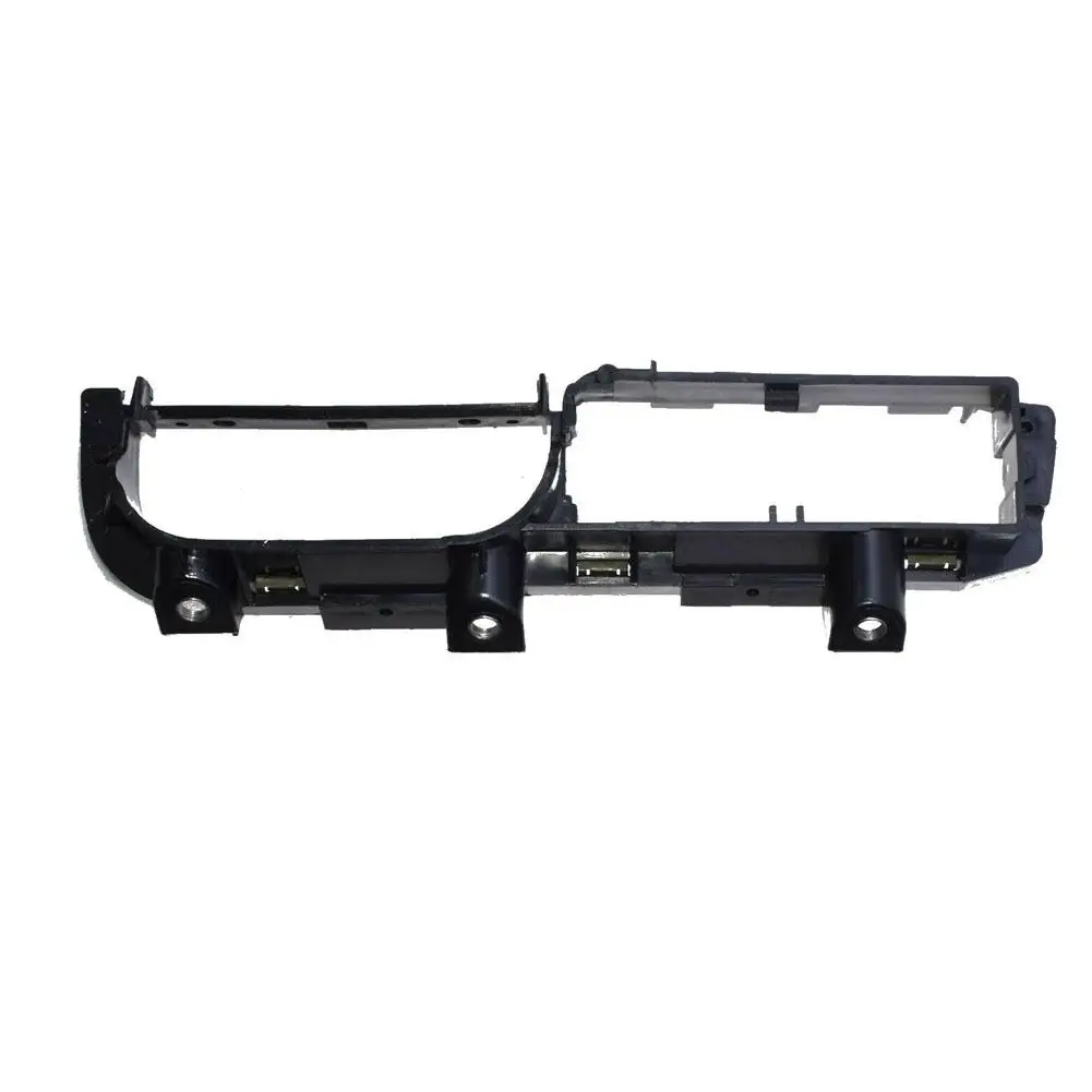 3B1867179C Master Window Switch Retaining Bracket for Passat B5 1998 1999 2000 2001 2002 2003 2004 3B1867179B 3U1 867 179