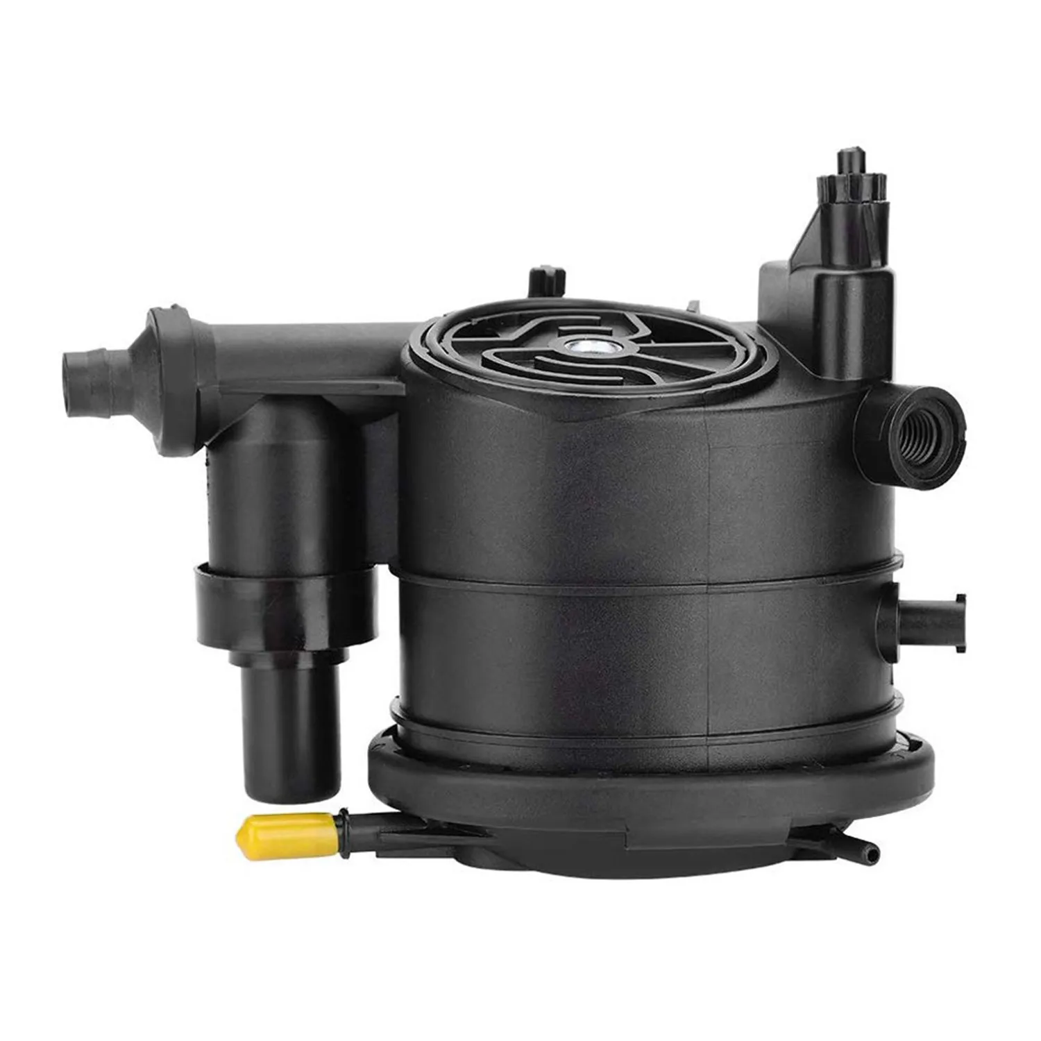 Fuel Filter 191144 For Xsara Berlingo Peugeot 206 306 Partner Expert 1.9D DW8 FC446 For TOYOTA Corolla (E11) Cars Accessories view 2