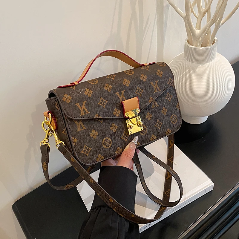 Empire Luxus-Handtasche für Da – Luxury Bags Lv Bewertung und Preis